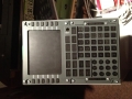 CDU fertig