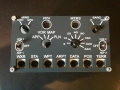 EFIS Panel