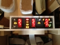 Fire Panel